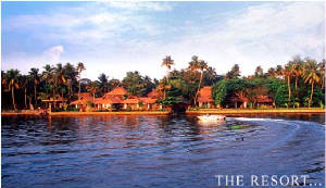 theresort.jpg