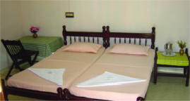 alappuzha-resort-rooms.jpg