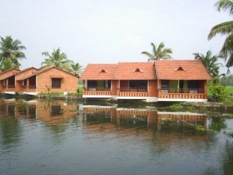 greenpalace7.jpg