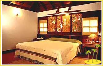 punnamada-backwater-resort-alapuzzha2.jpg