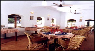 restaurantphoto.jpg