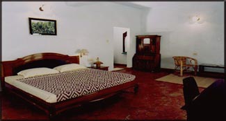 roomsphoto.jpg